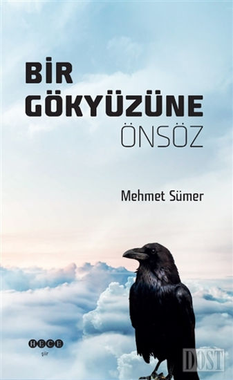 Bir Gökyüzüne Önsöz